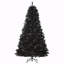Arbre de Noël