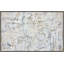 Murmurings 1 Print by Michelle L-1806649917