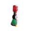 Chandail gonflable moche