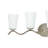 Freimund 4 - Light Dimmable Vanity Light-954153362