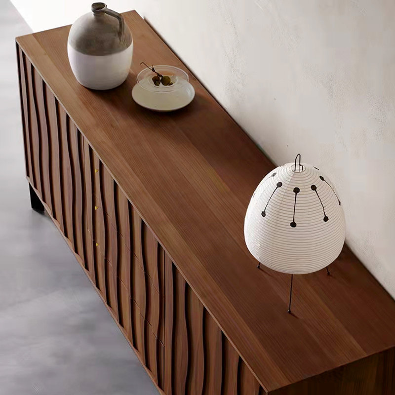 59.06'' Sideboard