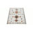 Altab Moroccan Indoor Rug-1301539652