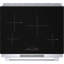 800 Series 31.5" Slide-In Electric Range-2108165021