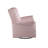Swivel Living Room, Accent Chair,Arm Chair,Bedroom Chair-563386924