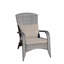 Chaise de patio rembourrée-371129976-371129979