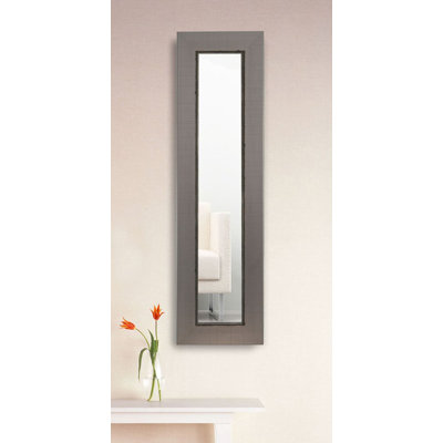 Miroir pleine grandeur Treadway