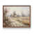 Noyer