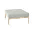 Wiltshire Outdoor Ottoman-1245025065-1317795780
