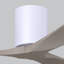 Irene Ceiling Fan-493490764-511343700-435741716