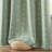 Ayani Bohemian Blackout Curtain Panel-1955135191-1954466825