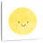 Oberle Happy Sunny Days