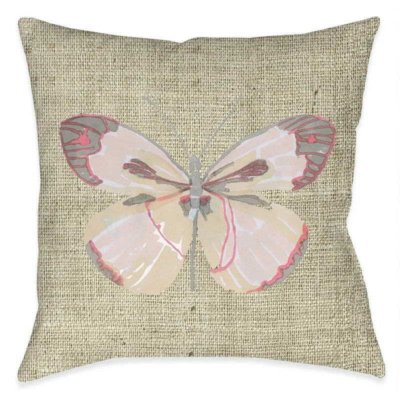 Coussin Sweet Sweet
