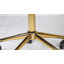 Chaises de bureau et chaises de travail Matthias-1929378466-1929378490