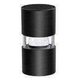 Ice Ball Press Kit Ice Ball Maker 2.4"/60mm Clear Sphere Whiskeys Cocktail Scot