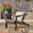 Hollywood Foldable Adirondack Chair-759748259