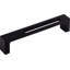 Modern Metro Slot 5" Center to Center Bar pull-1800604375-1865429108