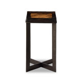 Lennie End Table