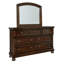Emylie 65.63'' W 7 - Drawer Dresser