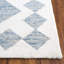 Tapis Claude-87871751