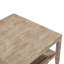 Table basse Wilfrid Coastal