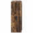 Smoked Oak