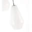 Aleigha 3 - Light Pendant-193800349-193800346-193800344