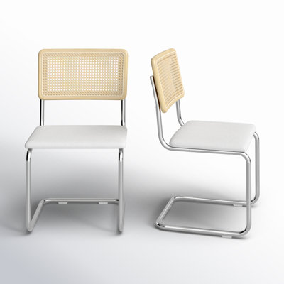 Chaise Walsh