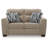 Aileen Aileen Loveseat