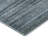 Premium Machine Washable Mayfield AMF2101 Striped Rug-281047817-281047818
