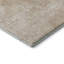 Tapis Global Premium lavable à la machine AMF1763 Verlin-794633890