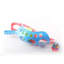 Jeu de balle Fun-Air