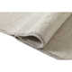 Hand Knotted Wool Ellora Rug