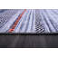 Area Rug-135773391