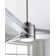 Zillah 60'' Ceiling Fan with LED Lights