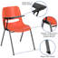 Fauteuil ergonomique Westley-46624503