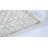 Altus Sg-Sts-Saint Tropez Shag Hand Woven Performance Solid Color Rug-1540505691