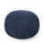 Navy Cotton is out of stock