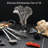 ASA 38 Cooking Spoon