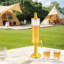 Distributeur de boissons Brinisha 3L-362737113