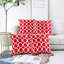 Broward Oh Cushion Cover-993121179-993120352-1032475647