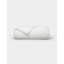 Silk Comforter - Standard Fill-1111498543