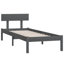Bed Frame Solid Wood-132306690-132306693
