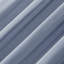 Rideau 100% coton avec passe-tringle -87814705-101482029
