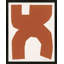 Terra Cotta 1 Print by Michael Kempen-1578937675-1578937672