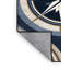  Tapis nautique lavable contemporain-1504267140