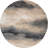 Abstract Indoor Rug-1134312650
