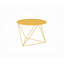 Table de bout Salas-982351618