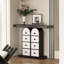 Console multifonctionnelle-109301783-109301786