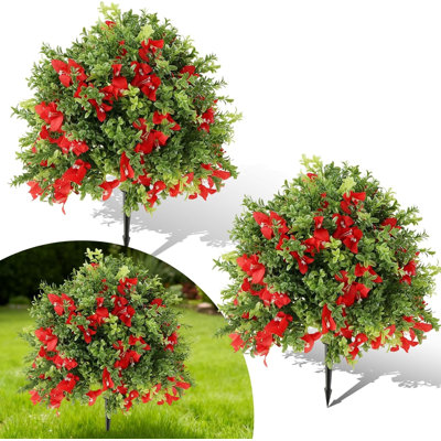 60cm Plant