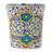 Encantada Ceramic Latte Mug
